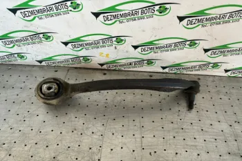 Brat Suspensie BMW Seria 3 E46 [1997 - 2003] Sedan 4-usi