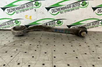 Brat Suspensie BMW Seria 3 E46 [1997 - 2003] Sedan 4-usi