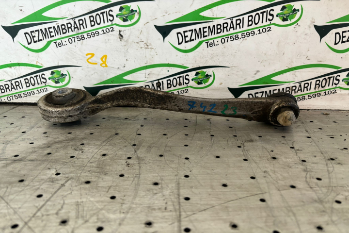 Brat Suspensie BMW Seria 3 E46 [1997 - 2003] Sedan 4-usi