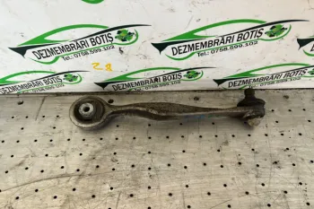 Brat Suspensie BMW Seria 3 E46 [1997 - 2003] Sedan 4-usi