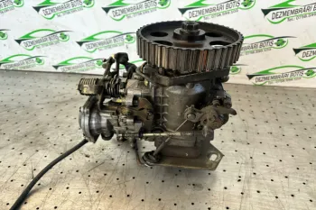 Pompa injectie Volkswagen VW Passat B4 [1993 - 1997] wagon 1.9 TD MT (75 hp)