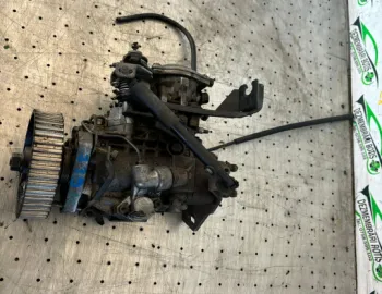 Pompa injectie Volkswagen VW Passat B4 [1993 - 1997] wagon 1.9 TD MT (75 hp)