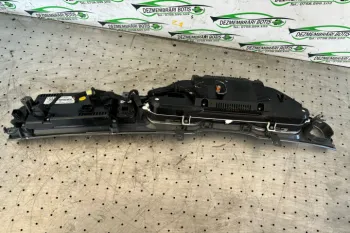 Ceasuri bord Audi A6 4F/C6 [2004 - 2008] wagon 5-usi