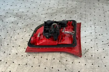Lampa / Tripla stop stanga pe hayon Audi A6 4F/C6 [2004 - 2008] wagon 5-usi