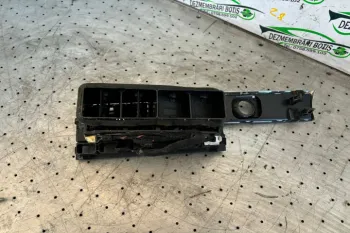 Grila ventilatie bord dreapta Audi A6 4F/C6 [2004 - 2008] wagon 5-usi