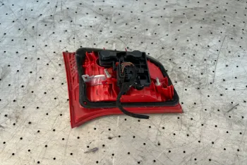 Lampa / Tripla stop dreapta pe hayon Audi A6 4F/C6 [2004 - 2008] wagon 5-usi