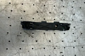 Selector indicator maneta cutie viteza Audi A6 4F/C6 [2004 - 2008] wagon 5-usi