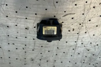 Comutator faruri Audi A6 4F/C6 [2004 - 2008] wagon 5-usi