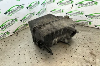 Carcasa filtru aer Ford Focus 2 [2004 - 2008] wagon 5-usi 1.6 TDCi MT (90 hp)