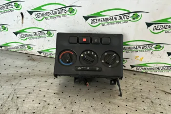 Panou Comanda AC Opel Zafira