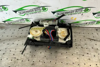 Panou Comanda AC Opel Zafira