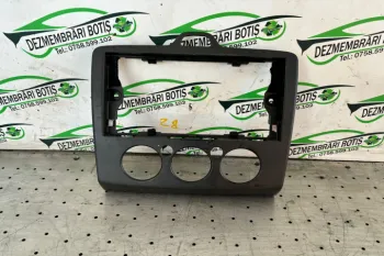 Ornamente plansa bord Ford Focus 2 [2004 - 2008] wagon 5-usi 1.6 TDCi MT (90 hp)