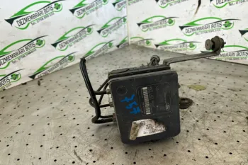 Pompa ABS Ford Focus 2 [2004 - 2008] wagon 5-usi 1.6 TDCi MT (90 hp)