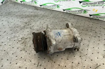 Compresor AC Volkswagen VW Polo 3 6N [1994 - 2001] Hatchback 5-usi 1.4 MT (60 hp)