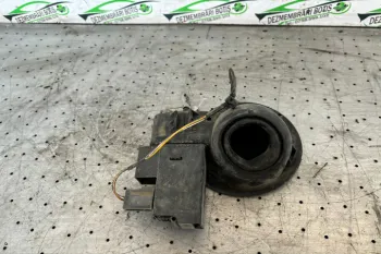 Usita rezervor Ford Focus 2 [2004 - 2008] wagon 5-usi 1.6 TDCi MT (90 hp)