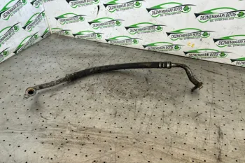 Conducta AC Volkswagen VW Golf 4 [1997 - 2006] wagon 1.9 TDI MT (101 hp)