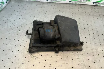 Debitmetru aer Ford Focus 2 [2004 - 2008] wagon 5-usi 1.6 TDCi MT (90 hp)
