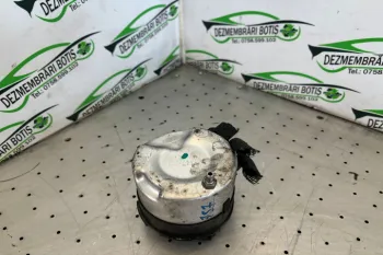 Filtru combustibil Ford Focus 2 [2004 - 2008] wagon 5-usi 1.6 TDCi MT (90 hp)
