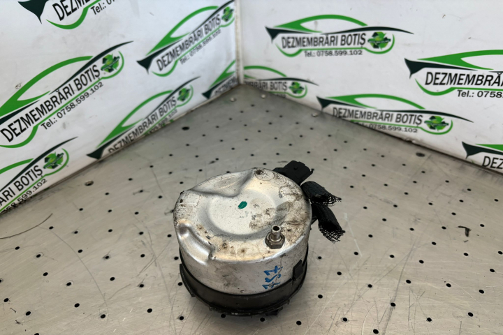 Filtru combustibil Ford Focus 2 [2004 - 2008] wagon 5-usi 1.6 TDCi MT (90 hp)