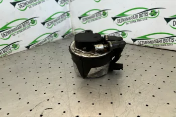 Filtru combustibil Ford Focus 2 [2004 - 2008] wagon 5-usi 1.6 TDCi MT (90 hp)
