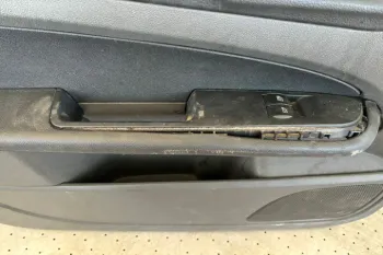Panou comenzi butoane geamuri Ford Focus 2 [2004 - 2008] wagon 5-usi 1.6 TDCi MT (90 hp)