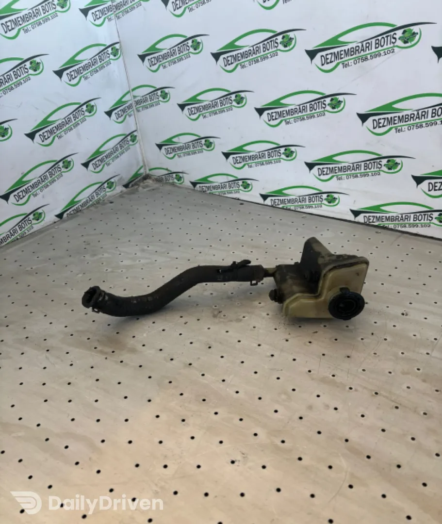 Vas lichid servodirectie Ford Fiesta 5 [2001 - 2007] Hatchback 5-usi 1.3 MT (60 hp)