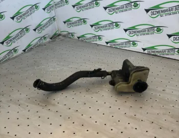 Vas lichid servodirectie Ford Fiesta 5 [2001 - 2007] Hatchback 5-usi 1.3 MT (60 hp)