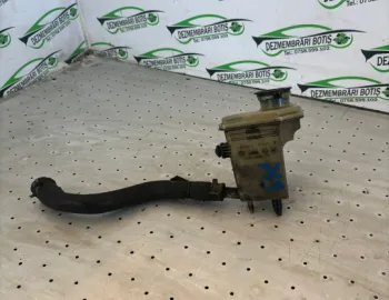 Vas lichid servodirectie Ford Fiesta 5 [2001 - 2007] Hatchback 5-usi 1.3 MT (60 hp)
