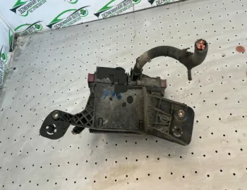 Calculator clima Ford Fiesta 5 [2001 - 2007] Hatchback 5-usi 1.3 MT (60 hp)