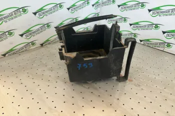 Suport acumulator Ford Fiesta 5 [2001 - 2007] Hatchback 5-usi 1.3 MT (60 hp)