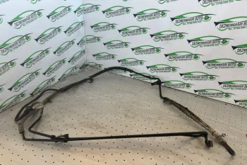 Conducta servodirectie Ford Fiesta 5 [2001 - 2007] Hatchback 5-usi 1.3 MT (60 hp)