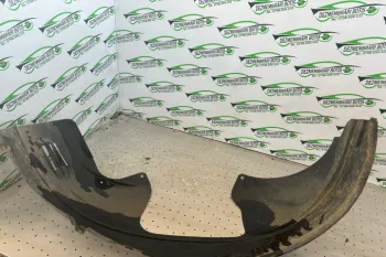 Aparatoare / Carenaj noroi fata dreapta Ford Fiesta 5 [2001 - 2007] Hatchback 5-usi 1.3 MT (60 hp)