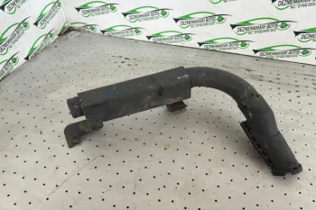 Tubulatura admisie aer Volkswagen VW Golf 4 [1997 - 2006] wagon 1.4 MT (75 hp)