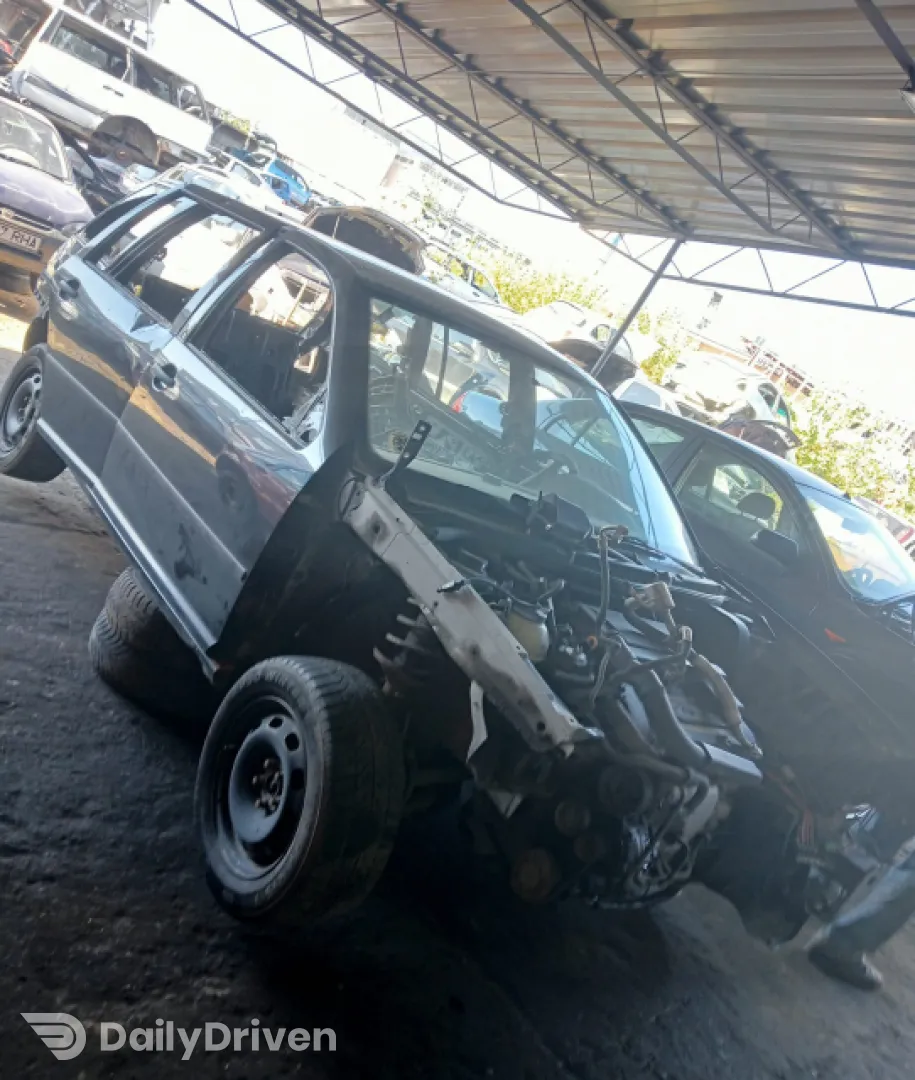 Spirala volan 1J0959654AC Volkswagen VW Golf 4 [1997 - 2006] wagon 1.4 MT (75 hp)