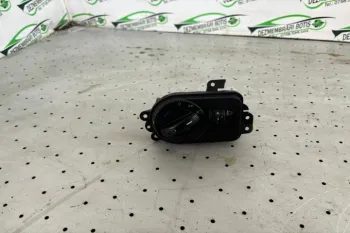 Comutator faruri Ford Fiesta 5 [2001 - 2007] Hatchback 5-usi 1.3 MT (60 hp)