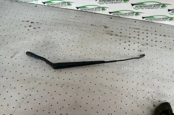Brat stergator dreapta Ford Fiesta 5 [2001 - 2007] Hatchback 5-usi 1.3 MT (60 hp)