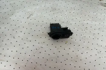 Comutator faruri Ford Fiesta 5 [2001 - 2007] Hatchback 5-usi 1.3 MT (60 hp)