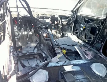 Usa rezervor Audi A4 B7 [2004 - 2008] Avant wagon 5-usi 2.0 TDI MT (140 hp)