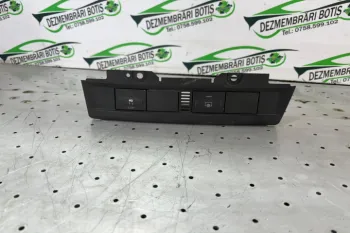 Buton esp si degivrare Ford Focus 2 [2004 - 2008] wagon 5-usi 1.6 TDCi MT (109 hp)