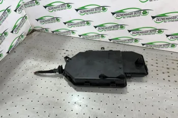 Modul Bluetooth 0P0862335H Audi A4 B7 [2004 - 2008] Avant wagon 5-usi 2.0 TDI MT (140 hp)
