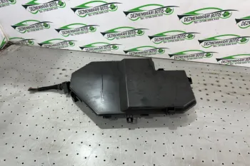 Modul Bluetooth 0P0862335H Audi A4 B7 [2004 - 2008] Avant wagon 5-usi 2.0 TDI MT (140 hp)