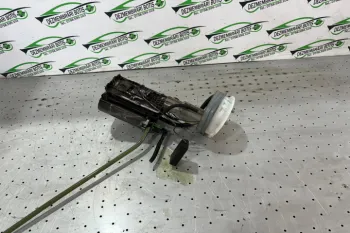 Releu pompa combustibil Audi A4 B7 [2004 - 2008] Avant wagon 5-usi 2.0 TDI MT (140 hp)