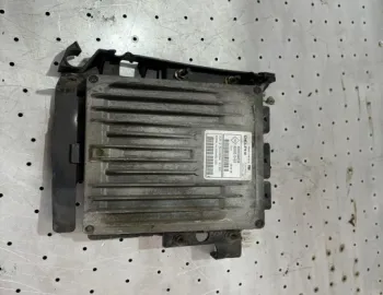 ECU Calculator motor Renault Megane 2 [2002 - 2006] Hatchback 5-usi 1.5 dCi MT (82 hp)