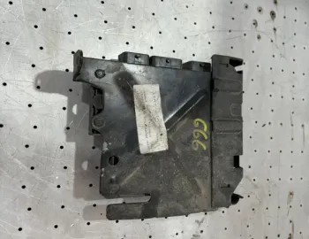 ECU Calculator motor Renault Megane 2 [2002 - 2006] Hatchback 5-usi 1.5 dCi MT (82 hp)