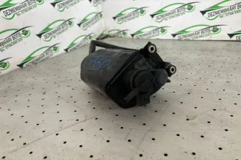 Canistra carbon Volkswagen VW Golf 4 [1997 - 2006] wagon 1.4 MT (75 hp)