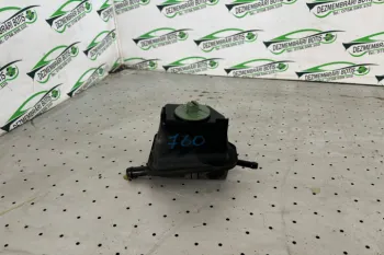 Vas lichid servodirectie Volkswagen VW Golf 4 [1997 - 2006] wagon 1.4 MT (75 hp)