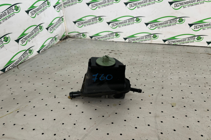 Vas lichid servodirectie Volkswagen VW Golf 4 [1997 - 2006] wagon 1.4 MT (75 hp)