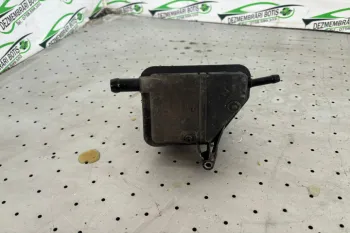 Vas lichid servodirectie Volkswagen VW Golf 4 [1997 - 2006] wagon 1.4 MT (75 hp)