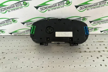 Ceasuri bord Volkswagen VW Golf 4 [1997 - 2006] wagon 1.4 MT (75 hp)