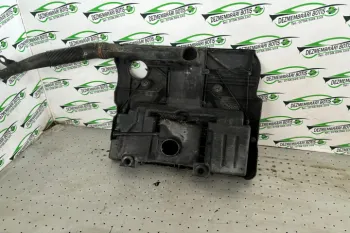 Capac motor Volkswagen VW Polo 3 6N [1994 - 2001] Hatchback 5-usi 1.4 MT (60 hp)